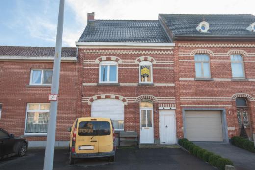 Image de présentation du bien n° 290477