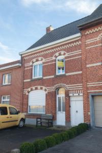 Première photo alternative du bien