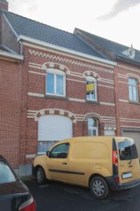 Seconde photo alternative du bien