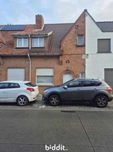 Image de présentation du bien n° 294913