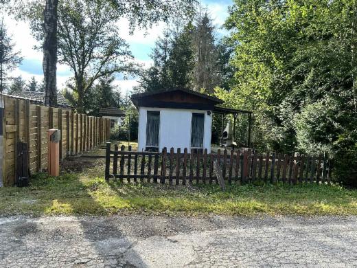 Image de présentation du bien n° 285607