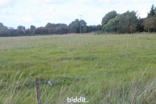 Troisième photo alternative du bien