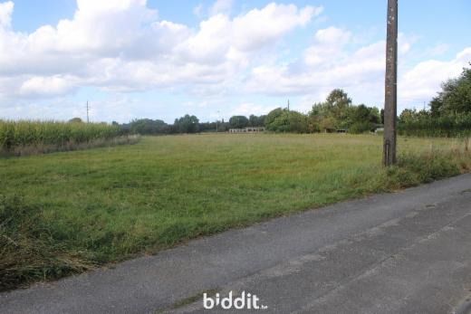 Première photo alternative du bien