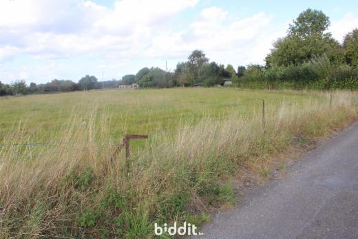 Seconde photo alternative du bien