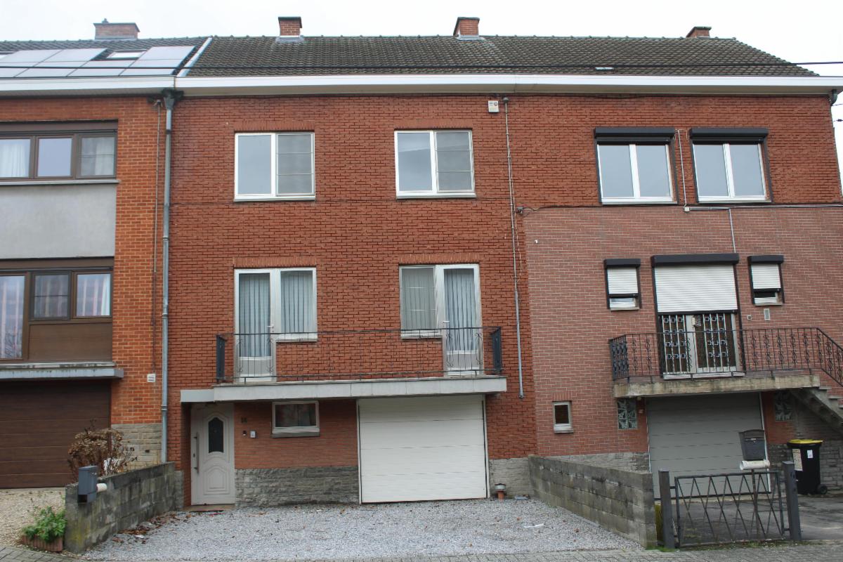 Image de présentation du bien n° 291171