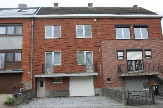 Image de présentation du bien n° 291171