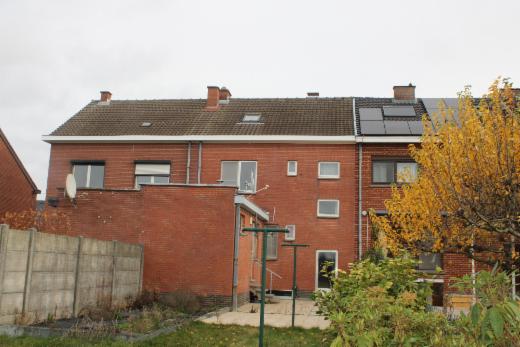 Première photo alternative du bien