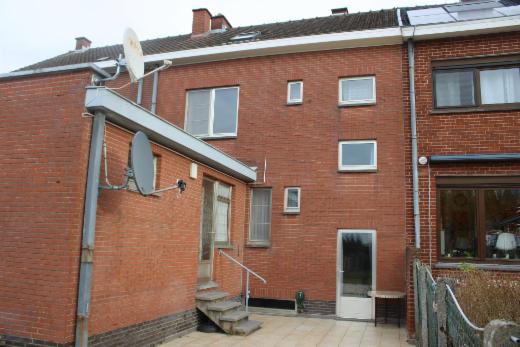 Seconde photo alternative du bien