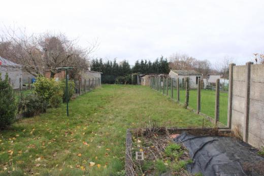 Troisième photo alternative du bien