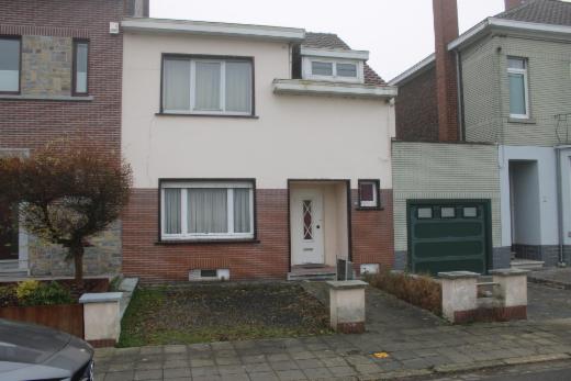 Image de présentation du bien n° 291181