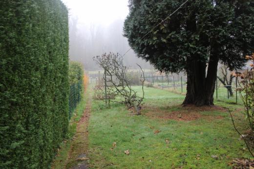 Troisième photo alternative du bien