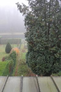 Seconde photo alternative du bien