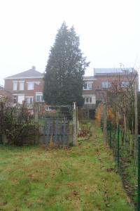 Première photo alternative du bien