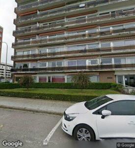 Image de présentation du bien n° 291861