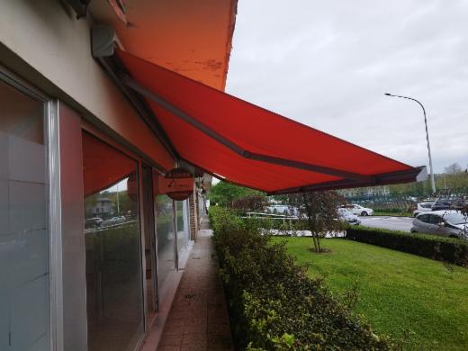 Première photo alternative du bien