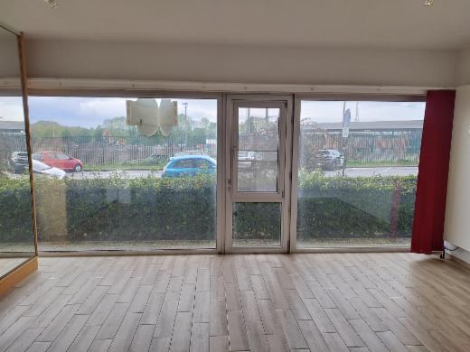 Seconde photo alternative du bien