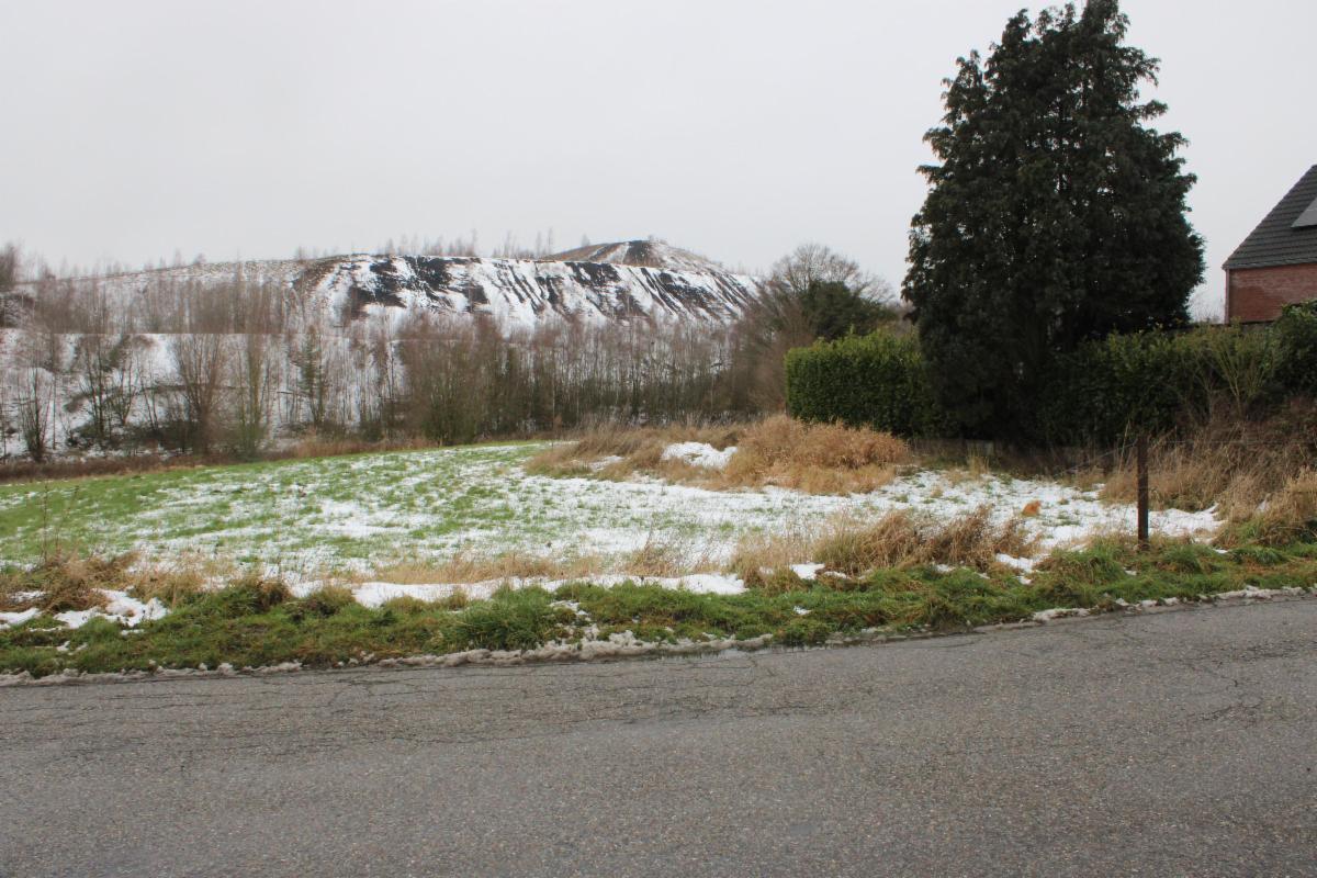 Image de présentation du bien n° 291885