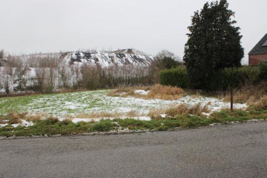 Image de présentation du bien n° 291885