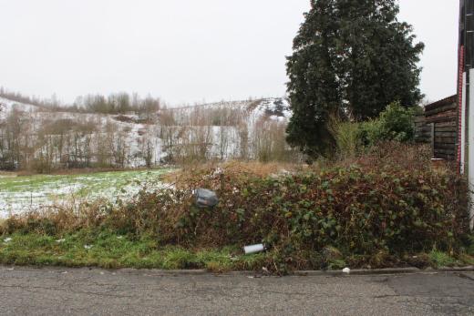 Première photo alternative du bien