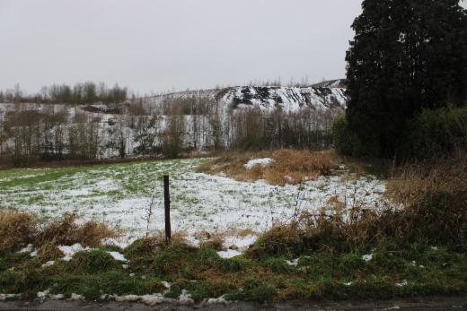 Seconde photo alternative du bien