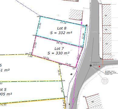 Troisième photo alternative du bien