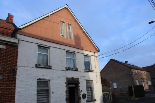 Première photo alternative du bien