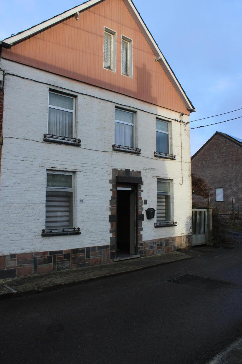 Image de présentation du bien n° 292984