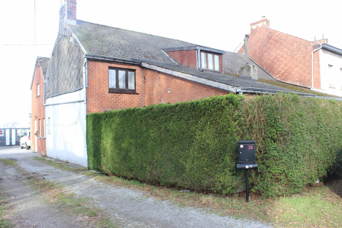 Image de présentation du bien n° 293200