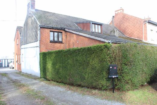 Image de présentation du bien n° 293200