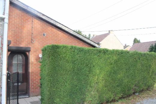 Première photo alternative du bien