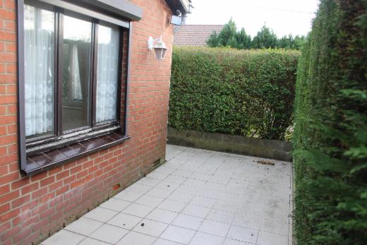 Seconde photo alternative du bien