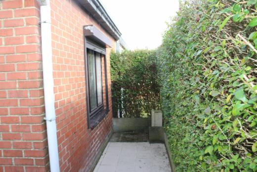 Troisième photo alternative du bien