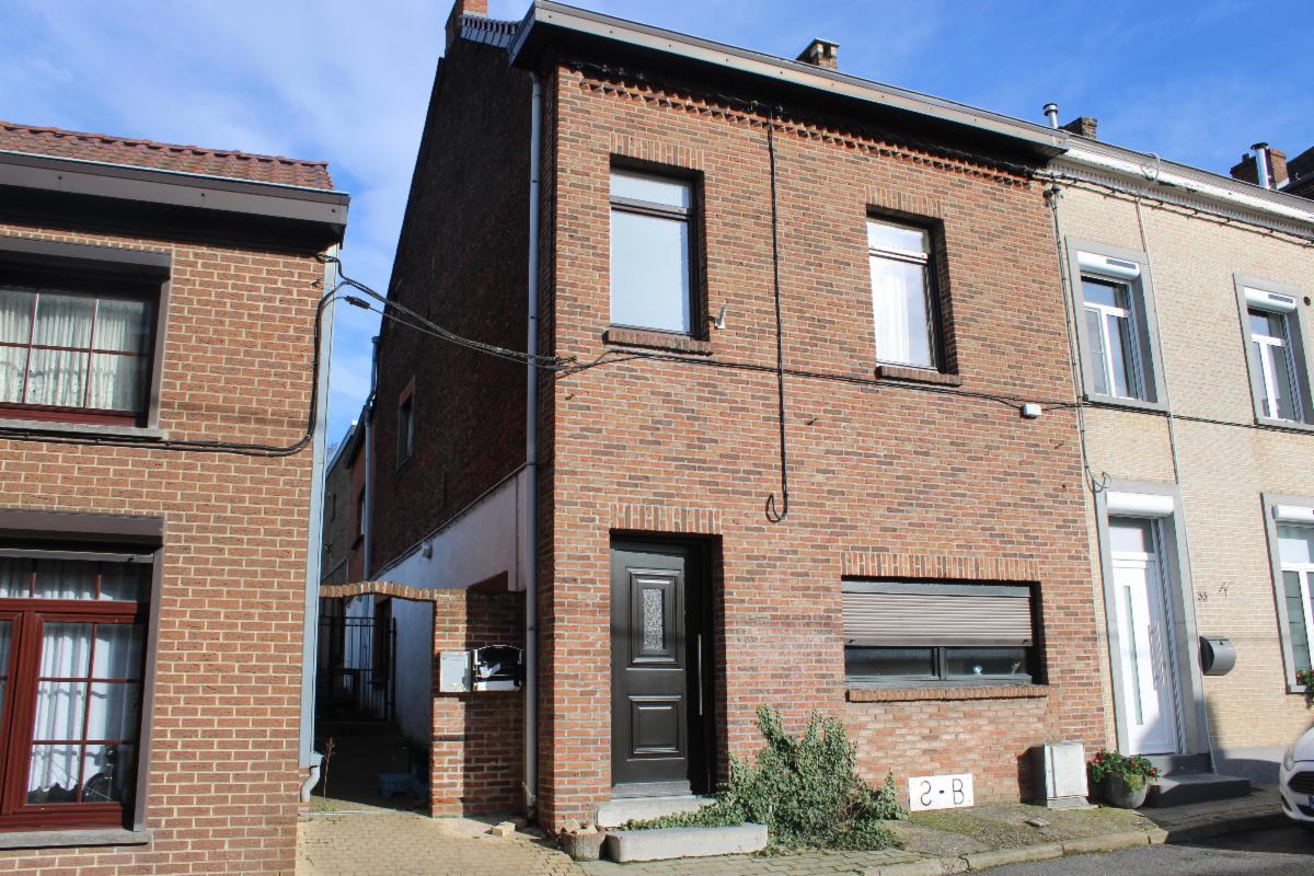 Image de présentation du bien n° 293548