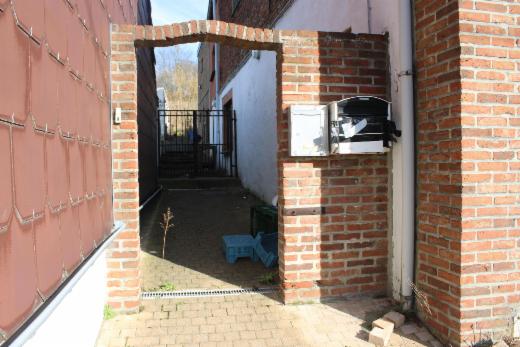 Seconde photo alternative du bien