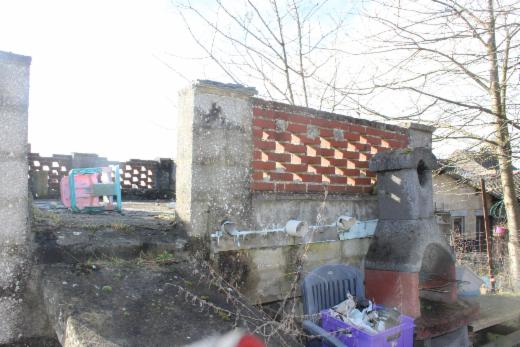 Troisième photo alternative du bien