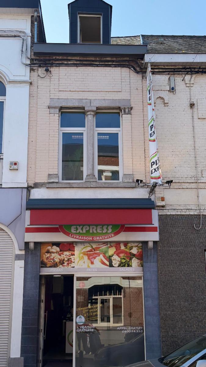 Image de présentation du bien n° 294412