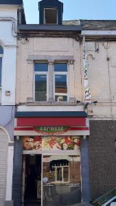 Image de présentation du bien n° 294412