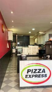 Seconde photo alternative du bien