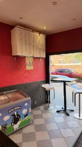 Troisième photo alternative du bien