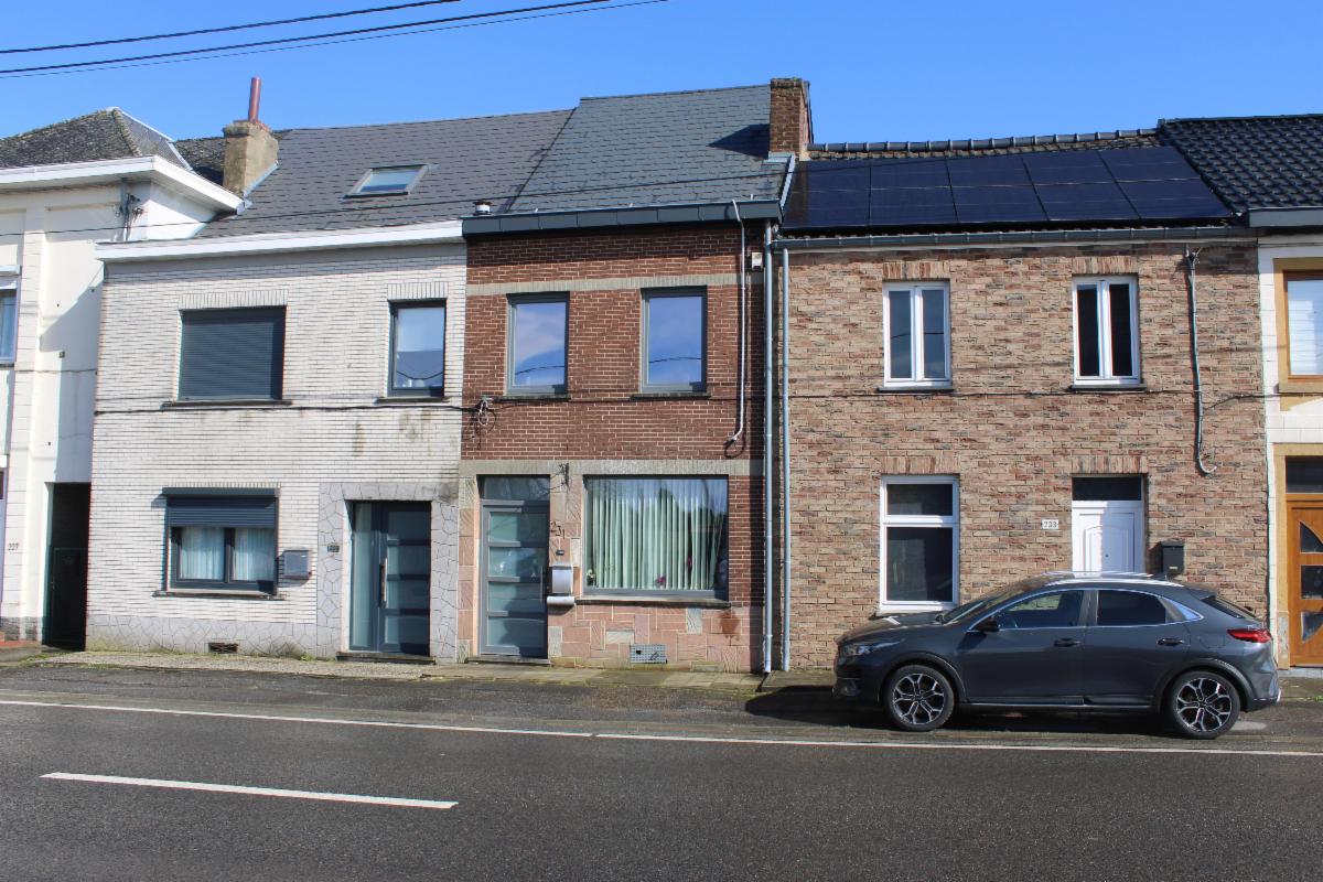 Image de présentation du bien n° 294665