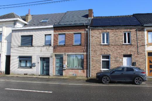 Image de présentation du bien n° 294665