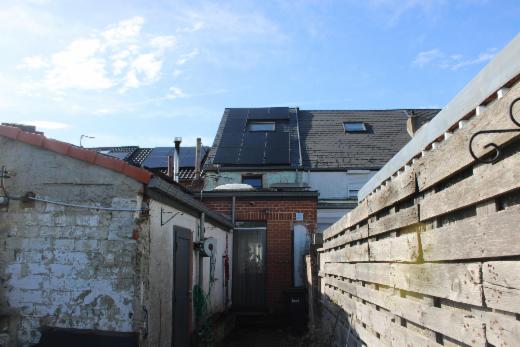 Première photo alternative du bien