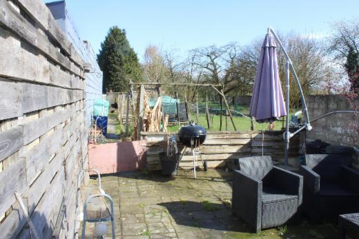 Seconde photo alternative du bien