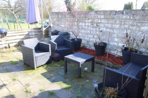 Troisième photo alternative du bien