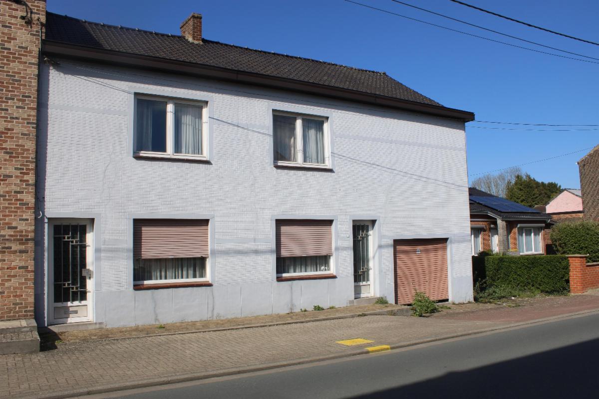 Image de présentation du bien n° 295023