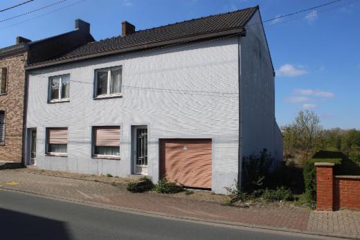 Première photo alternative du bien