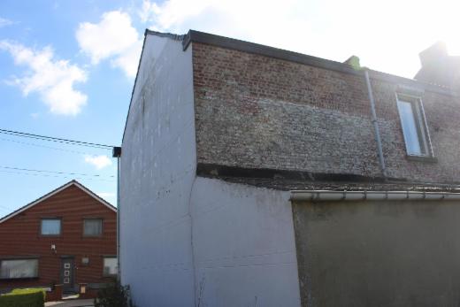 Seconde photo alternative du bien