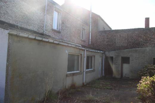 Troisième photo alternative du bien