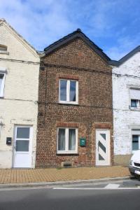 Image de présentation du bien n° 295033