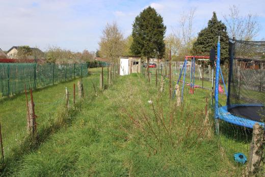 Première photo alternative du bien